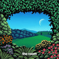 Reed,ricky - Room - Vinyl Record