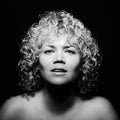 I Am Alicia (Clear Glass Vinyl) [LP] Vinyl Record