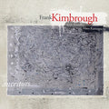 Kimbrough,frank - Ancestors - Music CD