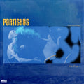 Hus Kingpin - Portishus - Vinyl Record