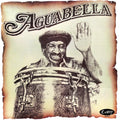Aguabella,francisco - Hitting Hard - Vinyl Record