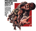 Pharoahe Monch - Simon Says Remix b/w Instrumental