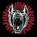 Bark - Written In Stone - Music CD