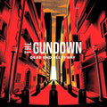 Dead End Alleyway (Spa) [LP] Vinyl Record