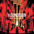 Gundown - Dead End Alleyway - Music CD