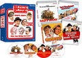 Big Screen British Comedy - Big Screen British Comedy - Blu-ray