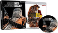 Ned Kelly - Ned Kelly - Blu-ray