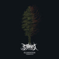 Botanist - Ecosystem Version B - Vinyl Record