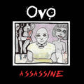 Ovo - Assassine - Vinyl Record