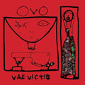 Ovo - Vae Victis - Vinyl Record