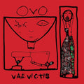 Vae Victis (Uk) [LP] Vinyl Record