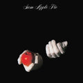 Sam Apple Pie - Sam Apple Pie - Vinyl Record