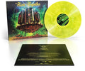 Ogre Sound - Rise Of The Synths / O.s.t. - Vinyl Record