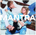 Mantra - Prologo - Music CD