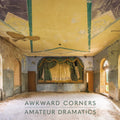 Amateur Dramatics [LP] Vinyl Record