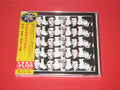 Ultravox - Ha! Ha! Ha! - Music CD