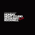 Teddy Douglas Presents Monday Night Studio Session - Teddy Douglas Presents Monday Night Studio Session - Vinyl Record
