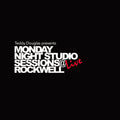 Teddy Douglas Presents Monday Night Studio Session [LP] Vinyl Record