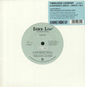 Timeless Legend - Everybody Disco Parts 1 & 2 - Vinyl Record