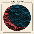 La Luz - La Luz - Dark Orange - Vinyl Record