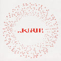 Jk Group - What's Real? - Vinyl Record