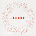 What's Real? (Ep) [12" Vinyl] Vinyl Record
