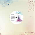My Friend Dario - Cosmic Sailing Remixes - Vinyl Record