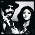 Turner,ike & Tina - Bold Soul Sister - Vinyl Record
