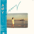 Amy - Amy - Vinyl Record