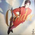 Candee - Candee - Vinyl Record