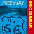 Dunbar,eric - Freeway - Vinyl Record