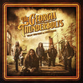 Georgia Thunderbolts - Can We Get A Witness - Music CD