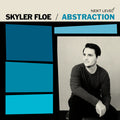 Floe,skyler - Abstraction - Music CD