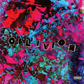 Black Noi$e - Oblivion - Vinyl Record