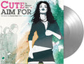 Cute Is What We Aim For - Same Old Blood Rush With A New Touch (fbr 25 Aniv) - Vinyl Record