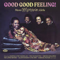 Good Good Feeling: More Motown Girls / Various - Good Good Feeling: More Motown Girls / Various - Music CD