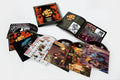 Real Thing - Anthology 1972-1997 - Music CD