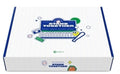 Cravity - 2021 Cravity Summer Package: Stand Together (hit) - DVD