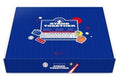 Cravity - 2021 Cravity Summer Package: Stand Together (run) - Collectibles