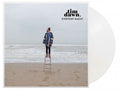 Dawn,tim - Everyday Magic - Vinyl Record