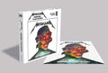 Metallica Hardwired To Self-destruct (500 Pc) - Metallica Hardwired To Self-destruct (500 Pc) - Games