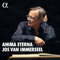 Anima Eterna / Various - Anima Eterna / Various - Music CD