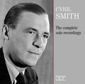 Complete Solo Recordings / Various - Complete Solo Recordings / Various - Music CD