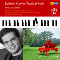 Schubert / Martin / Bshkirova - Violin & Piano - Music CD