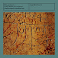 Desprez / Stewart / Pratica - In Memoria Mea - Music CD