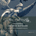 Complete Chamber Music (3pk) Music CD