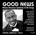 Good News / Various - Good News / Various - Music CD