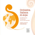 Streaming From All Over / Various - Streaming From All Over / Various - Music CD