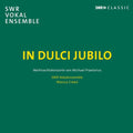 Praetorius / Swr Vokalensemble / Creed - In Dulci Jubilo - Music CD