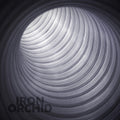 Bird / Yu / Bird - Iron Orchid - Music CD